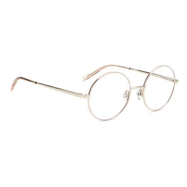 Ladies' Spectacle frame Missoni MMI-0022-S45F219 Ø 52 mm - Image 3
