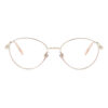 Ladies' Spectacle frame Missoni MMI-0024-S45F318 Ø 53 mm - Image 2