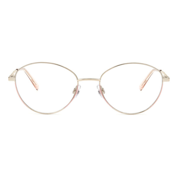 Ladies' Spectacle frame Missoni MMI-0024-S45F318 Ø 53 mm - Image 2