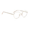 Ladies' Spectacle frame Missoni MMI-0024-S45F318 Ø 53 mm - Image 3