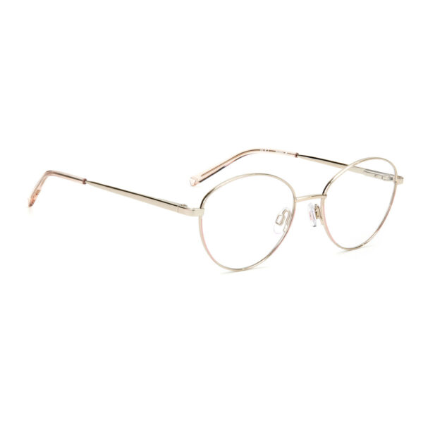 Ladies' Spectacle frame Missoni MMI-0024-S45F318 Ø 53 mm - Image 3