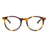 Ladies' Spectacle frame Missoni MMI-0007-086E619 - Image 2