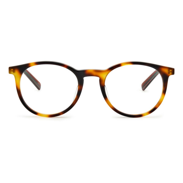 Ladies' Spectacle frame Missoni MMI-0007-086E619 - Image 2