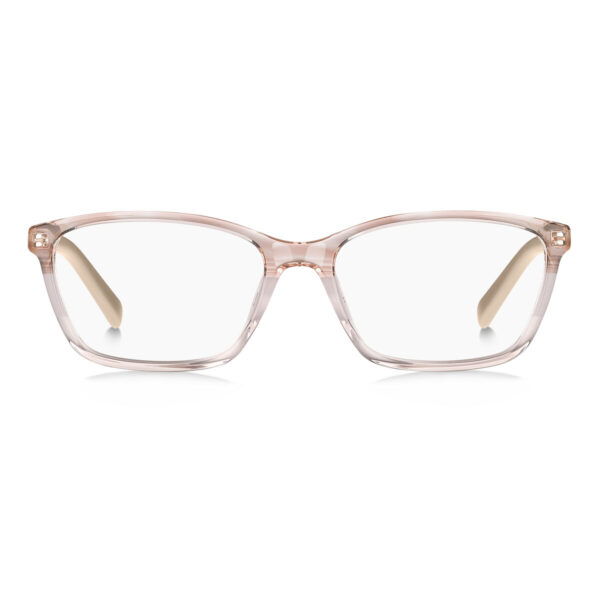 Ladies' Spectacle frame Missoni MMI-0045-1ZXF216 Ø 52 mm - Image 2