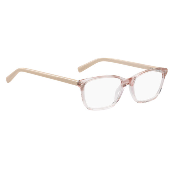 Ladies' Spectacle frame Missoni MMI-0045-1ZXF216 Ø 52 mm - Image 3