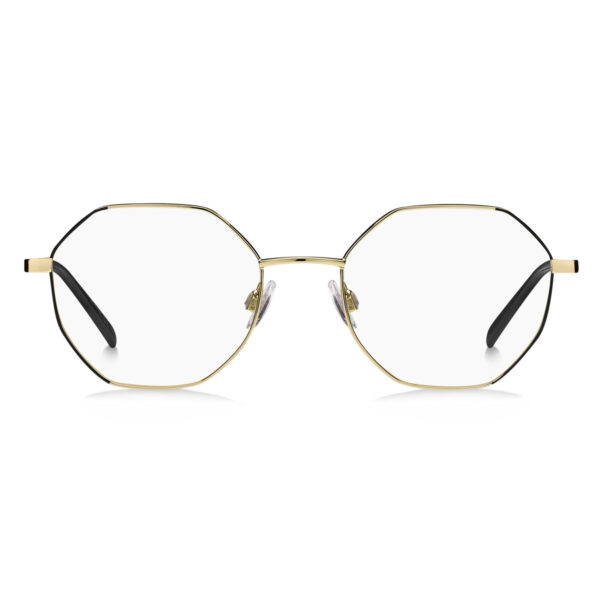 Ladies' Spectacle frame Missoni MMI-0040-2M2F139 Ø 51 mm - Image 2