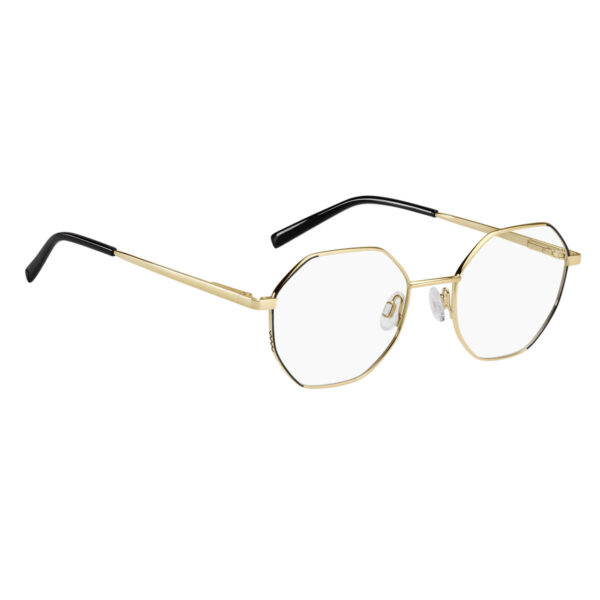 Ladies' Spectacle frame Missoni MMI-0040-2M2F139 Ø 51 mm - Image 3