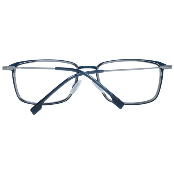 Unisex' Spectacle frame Hugo Boss BOSS-1197-KU0 - Image 3