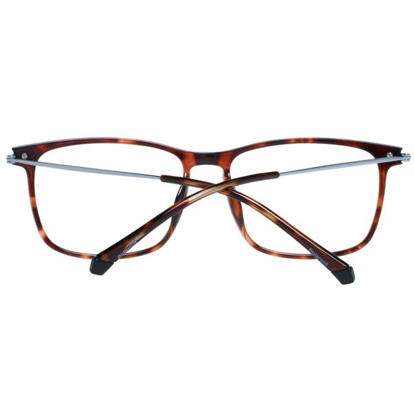 Men' Spectacle frame Polaroid PLD D412_F 55086 - Image 3