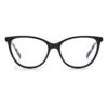 Ladies' Spectacle frame Missoni MMI-0067-08AF416 ø 54 mm - Image 2