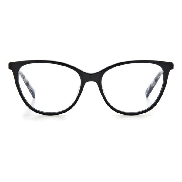 Ladies' Spectacle frame Missoni MMI-0067-08AF416 ø 54 mm - Image 2