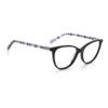 Ladies' Spectacle frame Missoni MMI-0067-08AF416 ø 54 mm - Image 3