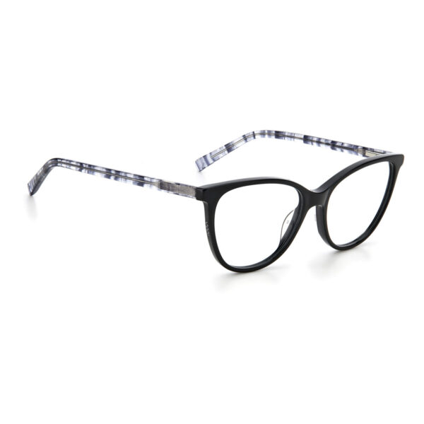 Ladies' Spectacle frame Missoni MMI-0067-08AF416 ø 54 mm - Image 3