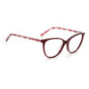 Ladies' Spectacle frame Missoni MMI-0067-LHFF416 ø 54 mm - Image 3