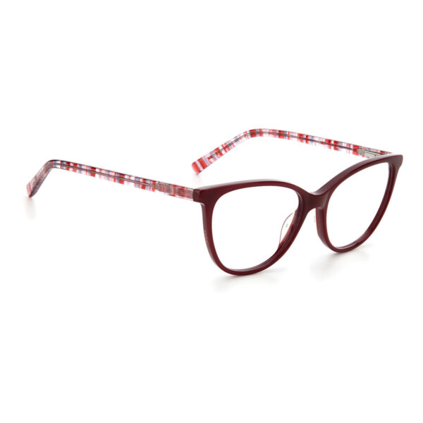 Ladies' Spectacle frame Missoni MMI-0067-LHFF416 ø 54 mm - Image 3