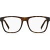 Men' Spectacle frame Tommy Hilfiger Ø 55 mm - Image 2