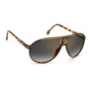 Unisex Sunglasses Carrera CHAMPION65-WR9-FQ - Image 3