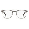 Men' Spectacle frame Tommy Hilfiger TH-1816-4IN Ø 52 mm - Image 3