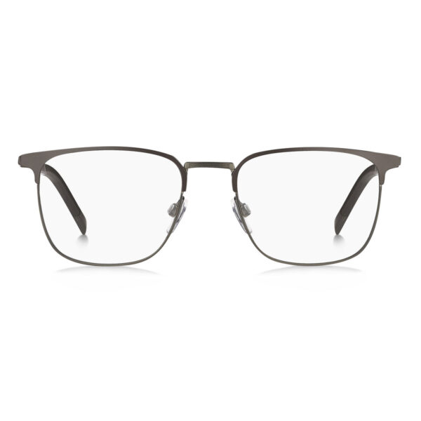 Men' Spectacle frame Tommy Hilfiger TH-1816-4IN Ø 52 mm - Image 3