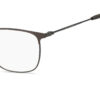 Men' Spectacle frame Tommy Hilfiger TH-1816-4IN Ø 52 mm - Image 2