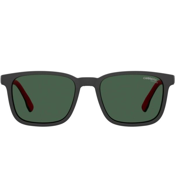 Men's Sunglasses Carrera CA 8045_CS - Image 2