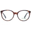 Ladies' Spectacle frame Polaroid PLD D422 53086 - Image 2