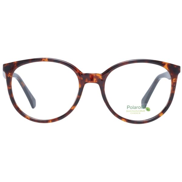 Ladies' Spectacle frame Polaroid PLD D422 53086 - Image 2