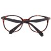 Ladies' Spectacle frame Polaroid PLD D422 53086 - Image 3