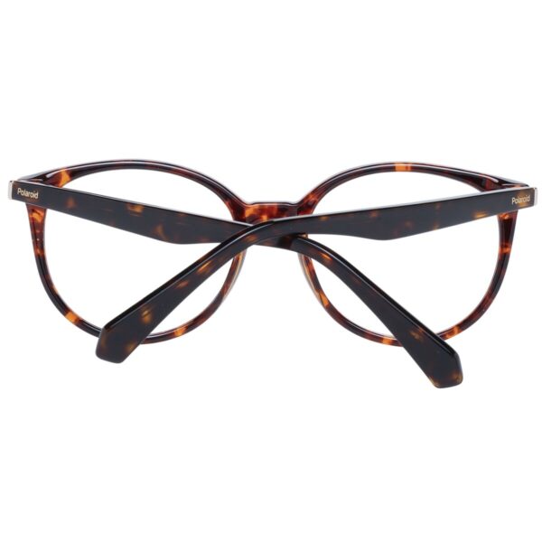 Ladies' Spectacle frame Polaroid PLD D422 53086 - Image 3