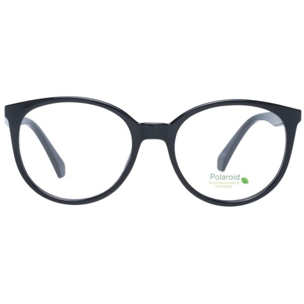 Ladies' Spectacle frame Polaroid PLD D422 53807 - Image 2