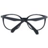 Ladies' Spectacle frame Polaroid PLD D422 53807 - Image 3