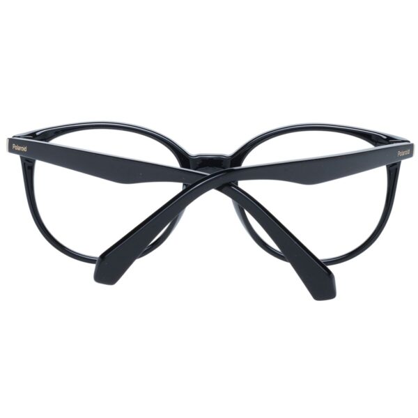 Ladies' Spectacle frame Polaroid PLD D422 53807 - Image 3