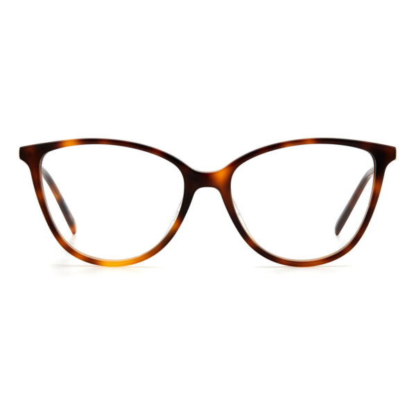 Ladies' Spectacle frame Missoni MMI-0063-05LF315 Ø 53 mm - Image 2