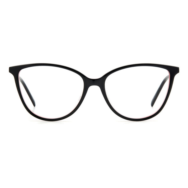 Ladies' Spectacle frame Missoni MMI-0063-3H2F315 Ø 53 mm - Image 2