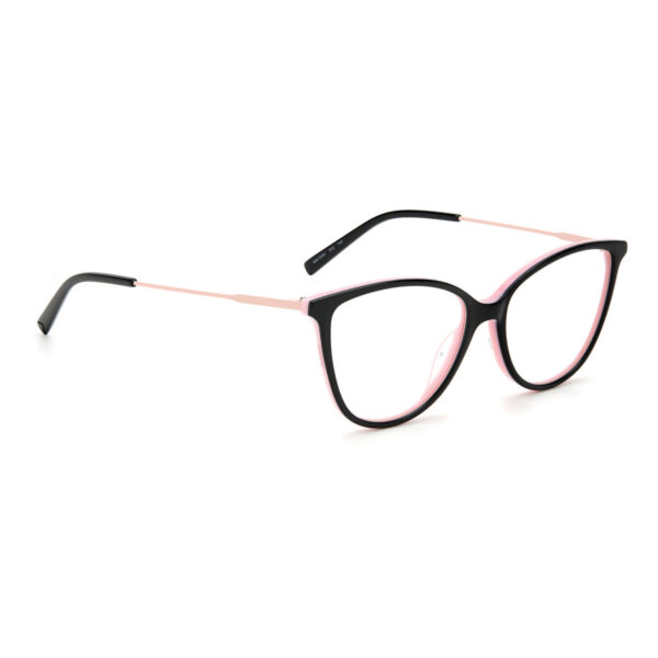 Ladies' Spectacle frame Missoni MMI-0063-3H2F315 Ø 53 mm - Image 3