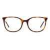 Ladies' Spectacle frame Missoni MMI-0065-05LF318 Ø 53 mm - Image 2