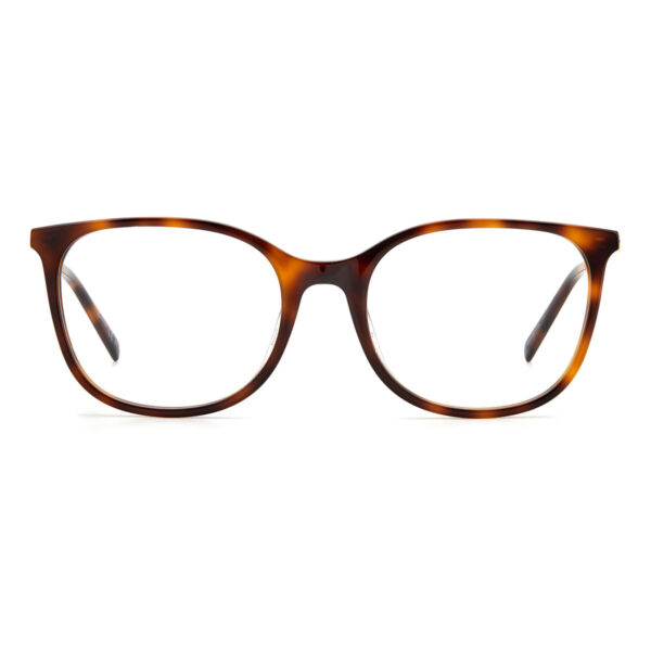 Ladies' Spectacle frame Missoni MMI-0065-05LF318 Ø 53 mm - Image 2