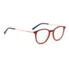 Ladies' Spectacle frame Missoni MMI-0066-1RQE718 Ø 47 mm - Image 3