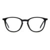 Ladies' Spectacle frame Missoni MMI-0066-807E718 Ø 47 mm - Image 2