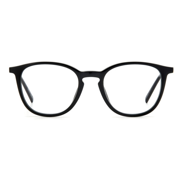 Ladies' Spectacle frame Missoni MMI-0066-807E718 Ø 47 mm - Image 2