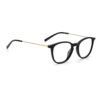 Ladies' Spectacle frame Missoni MMI-0066-807E718 Ø 47 mm - Image 3
