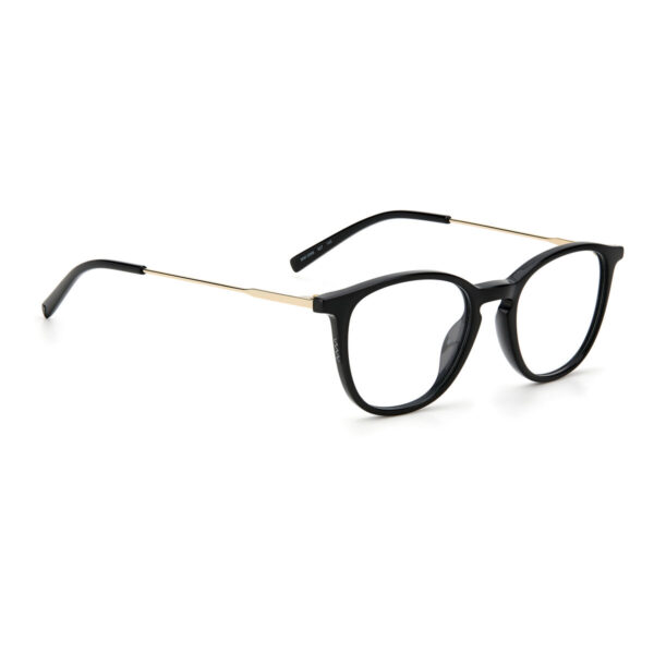 Ladies' Spectacle frame Missoni MMI-0066-807E718 Ø 47 mm - Image 3