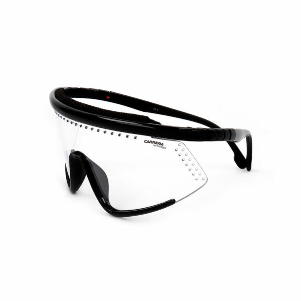 Unisex Sunglasses Carrera HYPERFIT-10-S-7C5 Ø 99 mm - Image 2