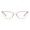 Ladies' Spectacle frame Levi's LV-1022-35J Ø 52 mm - Image 2