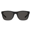 Unisex Sunglasses Under Armour UA-0013-G-S-807F4M9 Ø 55 mm - Image 2