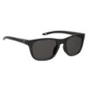 Unisex Sunglasses Under Armour UA-0013-G-S-807F4M9 Ø 55 mm - Image 3