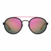 Unisex Sunglasses Havaianas JOATINGA-3MR Ø 51 mm - Image 2