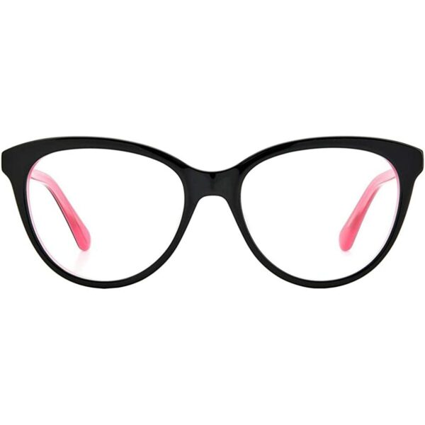 Ladies' Spectacle frame Kate Spade PARIS - Image 2