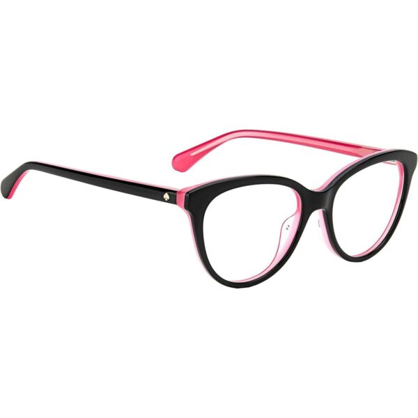 Ladies' Spectacle frame Kate Spade PARIS - Image 3