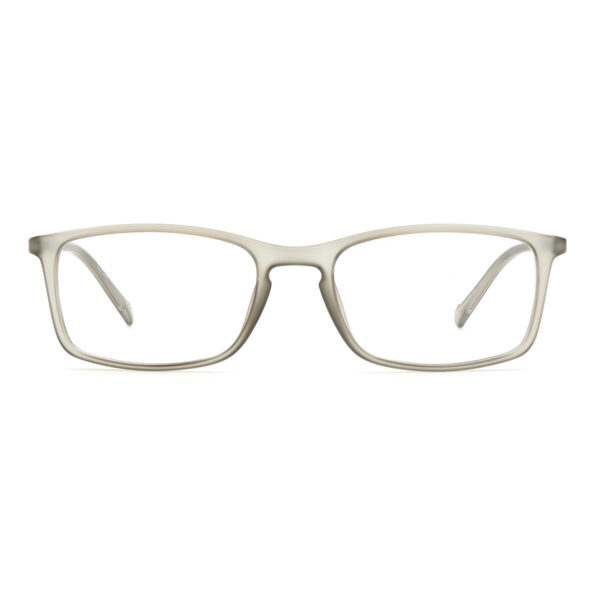 Men' Spectacle frame Pierre Cardin P.C.-6239-RIW Ø 55 mm - Image 2